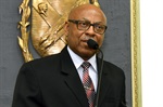Francisco de Assis Salvador