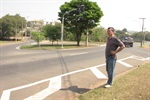 Kawai vistoria obras