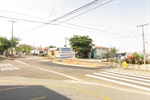 Kawai vistoria obras