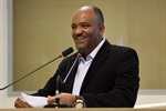 Adney Araujo faz chamamento público à Conferência da Igualdade Racial