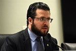 Presidente Matheus Erler
