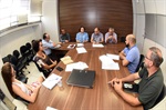 Comissão de Meio Ambiente busca respaldo técnico para PLC do Executivo