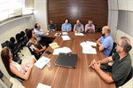 Comissão de Meio Ambiente busca respaldo técnico para PLC do Executivo