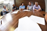Comissão de Meio Ambiente busca respaldo técnico para PLC do Executivo