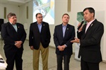 Moção de aplausos de autoria do parlamentar homenageia 80 anos da associação