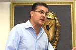 Ciro Celso Piazza