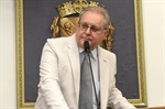 Cireu Piazza