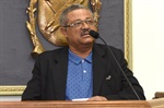 Renato Freitas Sampaio