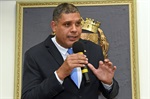 Paulo Campos