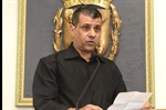 Carlos Augusto Camizotti