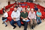 Santa Gertrudes acolhe a 5ª reunião do Fórum em Defesa do Corumbataí