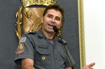 Solenidade do Dia da Bíblia foi realizada no salão nobre da Câmara, nesta sexta-feira