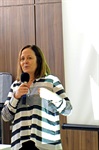 Curso destaca oportunidades de negócios no turismo regional