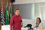 Curso destaca oportunidades de negócios no turismo regional