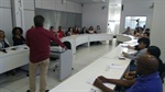 Curso destaca oportunidades de negócios no turismo regional