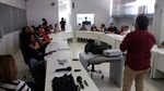 Curso destaca oportunidades de negócios no turismo regional