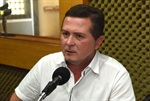 Vereadores defendem saúde pública em programa da Educadora