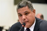 Paulo Campos