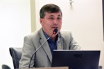 Pedro Kawai