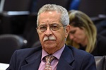Capitão Gomes
