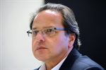 Ronaldo Moschini