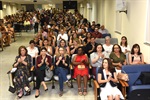 Câmara contempla Dia do Professor, Educador do Ano e Mérito Magistério
