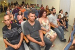 Câmara contempla Dia do Professor, Educador do Ano e Mérito Magistério