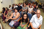 Câmara contempla Dia do Professor, Educador do Ano e Mérito Magistério
