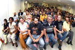 Câmara contempla Dia do Professor, Educador do Ano e Mérito Magistério
