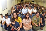 Câmara contempla Dia do Professor, Educador do Ano e Mérito Magistério