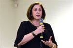 Ângela Correa