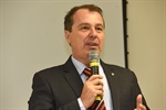 Marcos Abdala