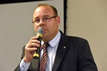 Jonson de Oliveira