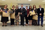 Câmara contempla Dia do Professor, Educador do Ano e Mérito Magistério