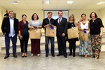 Câmara contempla Dia do Professor, Educador do Ano e Mérito Magistério