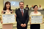 Câmara contempla Dia do Professor, Educador do Ano e Mérito Magistério