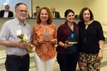 Câmara contempla Dia do Professor, Educador do Ano e Mérito Magistério