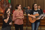 Solenidade homenageou dez trabalhadores do comércio de Piracicaba