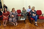 Solenidade da Câmara reverencia o legado histórico de Santa Teresinha