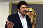 José Otávio Machado Menten