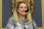Sálvia Barella Medina