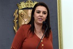 Patrícia de Castro Ducatti