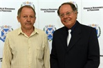 Solenidade da Câmara reverencia o legado histórico de Santa Teresinha