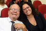 Solenidade da Câmara reverencia o legado histórico de Santa Teresinha