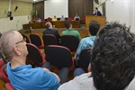 Lideranças religiosas de Piracicaba participaram de ato em comemoração aos 500 anos da Reforma Protestante