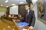 Lideranças religiosas de Piracicaba participaram de ato em comemoração aos 500 anos da Reforma Protestante