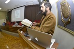 Lideranças religiosas de Piracicaba participaram de ato em comemoração aos 500 anos da Reforma Protestante
