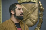 Lideranças religiosas de Piracicaba participaram de ato em comemoração aos 500 anos da Reforma Protestante