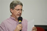 Lideranças religiosas de Piracicaba participaram de ato em comemoração aos 500 anos da Reforma Protestante