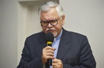 Lideranças religiosas de Piracicaba participaram de ato em comemoração aos 500 anos da Reforma Protestante